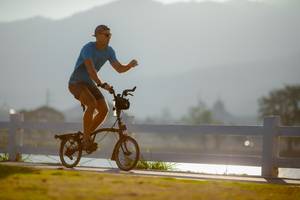 BIB: 
                            <button type="button" onclick="openModal(26180142)" class="btn btn-primary btn-sm float-right btn-popup" data-toggle="modal" data-target=".modal-high-quality">
                        <i class="fas fa-shopping-cart"></i> Add to Cart
                    </button>
                                            <button type="button" onclick="isThisMe(26180142, true)" class="btn btn-success btn-sm float-right btn-popup btn-isme hidden" data-toggle="tooltip" data-placement="bottom" title="นี่คือรูปของคุณใช่ไหม คลิกที่นี่เพื่อเอาเข้าอัลบั้ม">
                        <i class="fas fa-plus"></i> Add to album
                    </button>
                    <button type="button" onclick="isThisMe(26180142, false)" class="btn btn-warning btn-sm float-right btn-popup btn-isnotme hidden">
                        <i class="fas fa-ban"></i> Remove from album
                    </button>